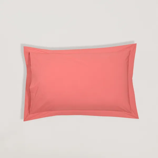 Lumina_Percale_Cotton_King_Size_Bedsheet