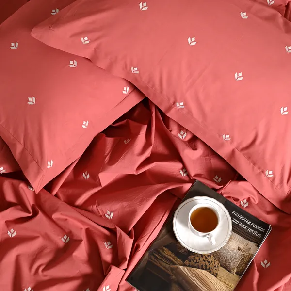 Lumina_Percale_Cotton_King_Size_Bedsheet