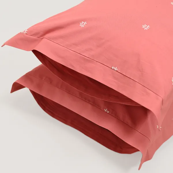 Lumina_Percale_Cotton_King_Size_Bedsheet