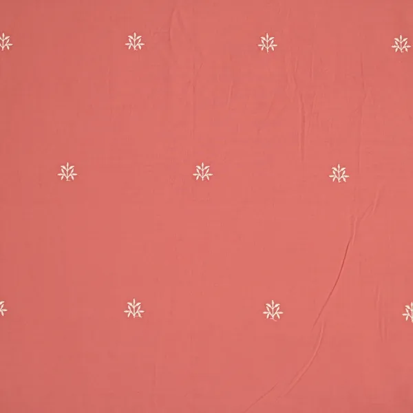 Lumina_Percale_Cotton_King_Size_Bedsheet