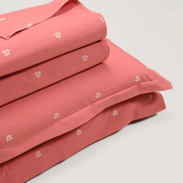 Lumina_Percale_Cotton_King_Size_Bedsheet