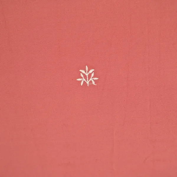 Lumina_Percale_Cotton_King_Size_Bedsheet