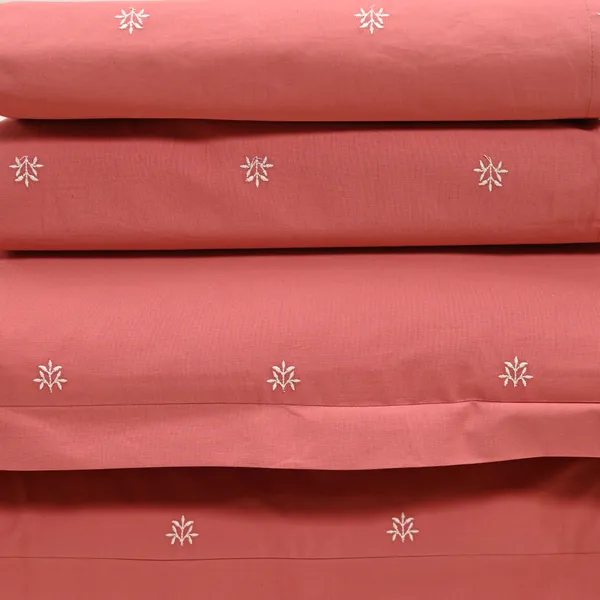 Lumina_Percale_Cotton_King_Size_Bedsheet