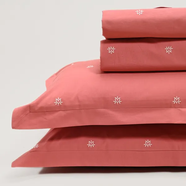 Lumina_Percale_Cotton_King_Size_Bedsheet