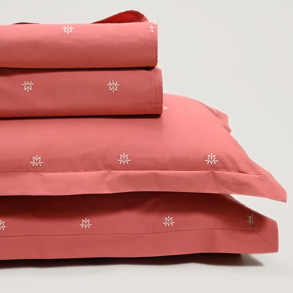 Lumina_Percale_Cotton_King_Size_Bedsheet