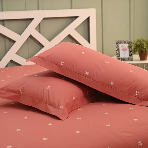 Lumina_Percale_Cotton_King_Size_Bedsheet