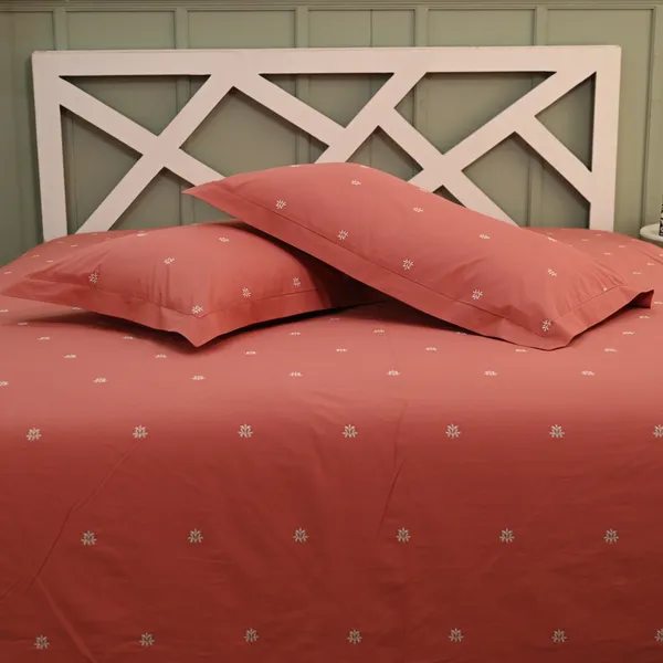 Lumina_Percale_Cotton_King_Size_Bedsheet