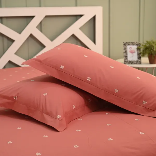 Lumina_Percale_Cotton_King_Size_Bedsheet