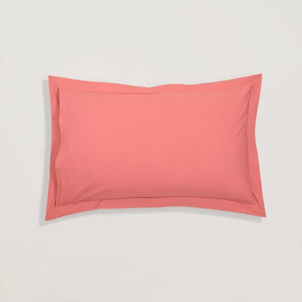 Lumina_Percale_Cotton_King_Size_Bedsheet
