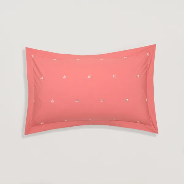 Lumina_Percale_Cotton_King_Size_Bedsheet