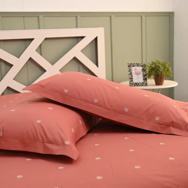 Lumina_Percale_Cotton_King_Size_Bedsheet