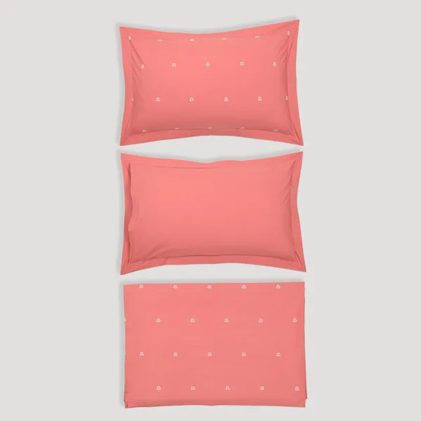 Lumina_Percale_Cotton_King_Size_Bedsheet