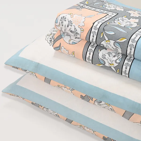Umang_Percale_Cotton_King_Size_Bedsheet