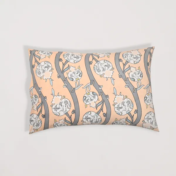 Umang_Percale_Cotton_King_Size_Bedsheet