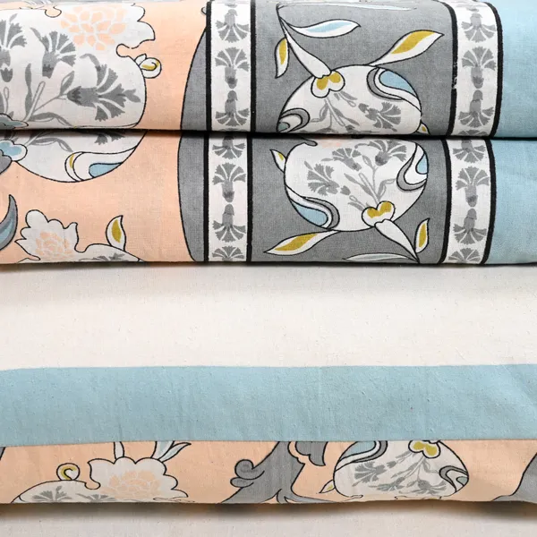 Umang_Percale_Cotton_King_Size_Bedsheet