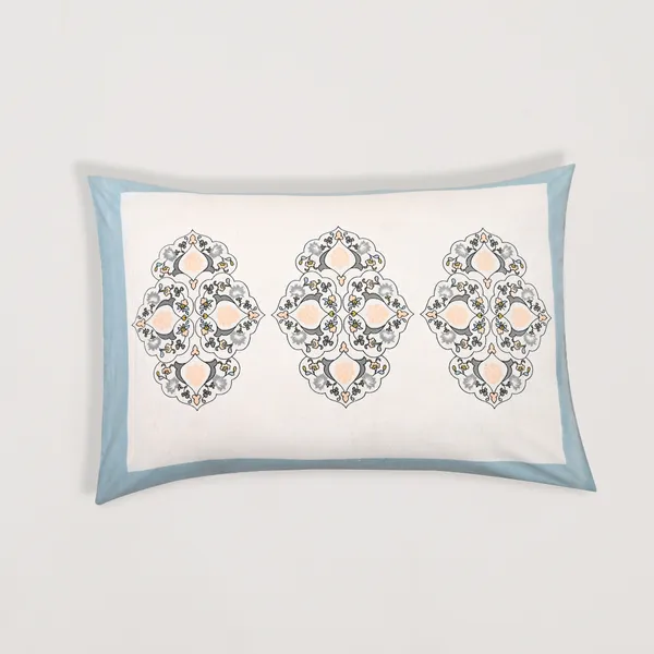 Umang_Percale_Cotton_King_Size_Bedsheet