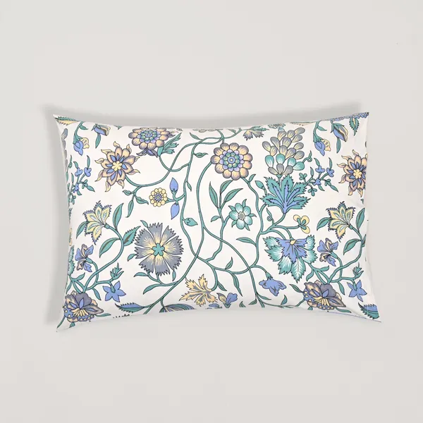 Percale_Cotton_200Tc_Multicolor_King_Size_Bedsheet