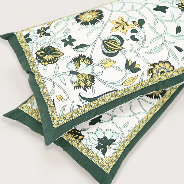 Umang_Percale_Cotton_King_Size_Bedsheet