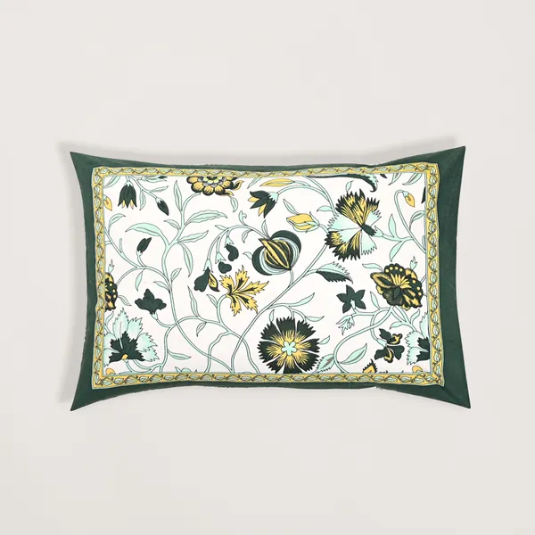 Umang_Percale_Cotton_King_Size_Bedsheet