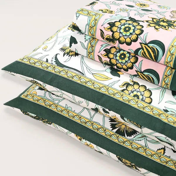 Umang_Percale_Cotton_King_Size_Bedsheet