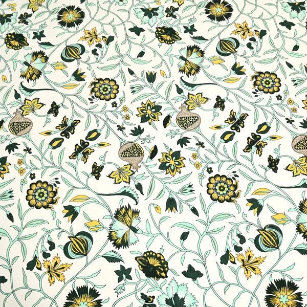 Umang_Percale_Cotton_King_Size_Bedsheet