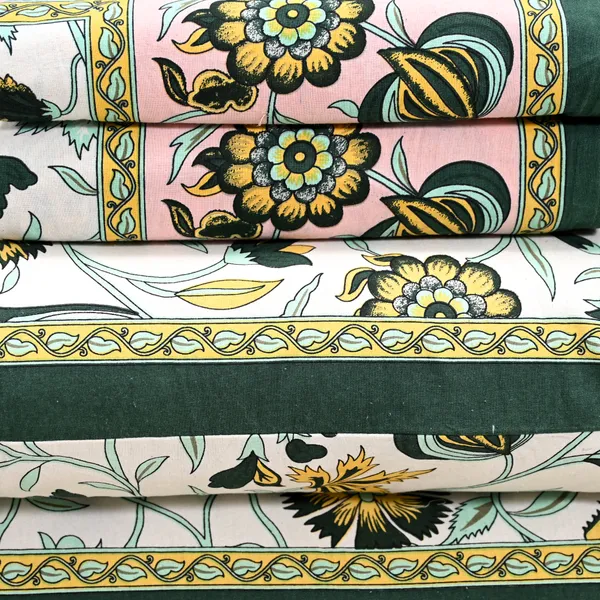 Umang_Percale_Cotton_King_Size_Bedsheet