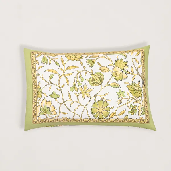 Percale_Cotton_200Tc_Multicolor_King_Size_Bedsheet