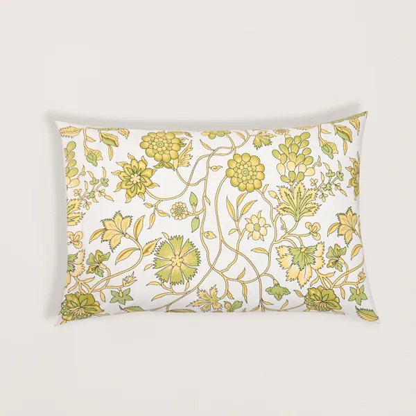 Percale_Cotton_200Tc_Multicolor_King_Size_Bedsheet