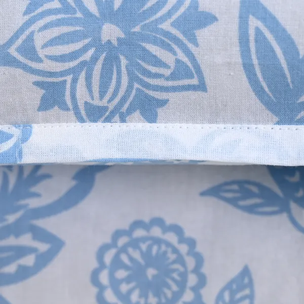 Umang_Percale_Cotton_King_Size_Bedsheet