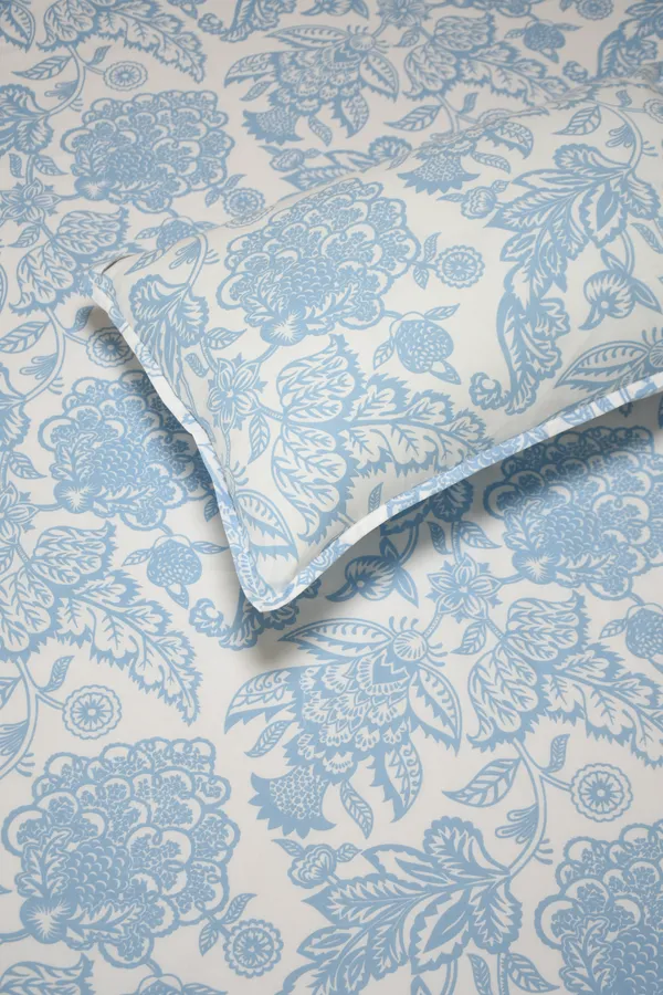 Umang_Percale_Cotton_King_Size_Bedsheet