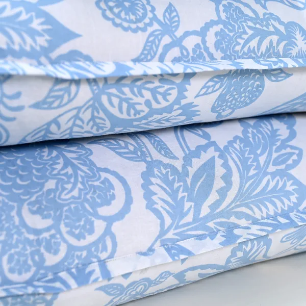 Umang_Percale_Cotton_King_Size_Bedsheet