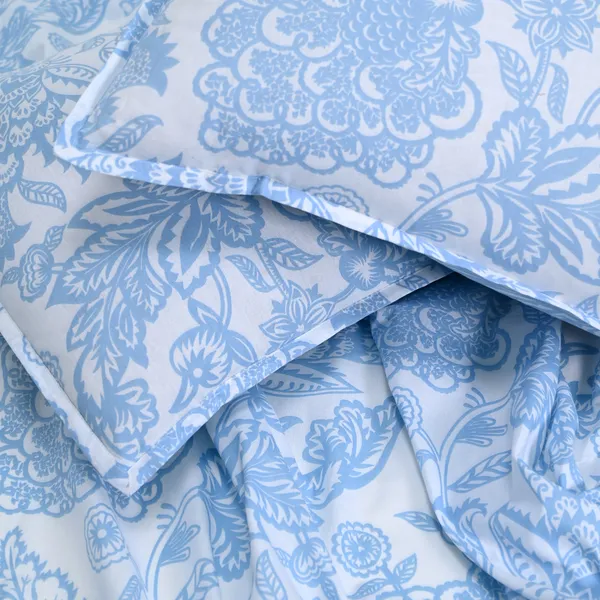 Umang_Percale_Cotton_King_Size_Bedsheet