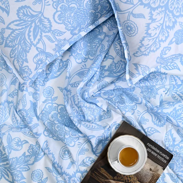 Umang_Percale_Cotton_King_Size_Bedsheet