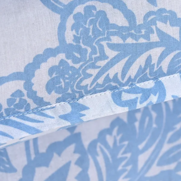 Umang_Percale_Cotton_King_Size_Bedsheet