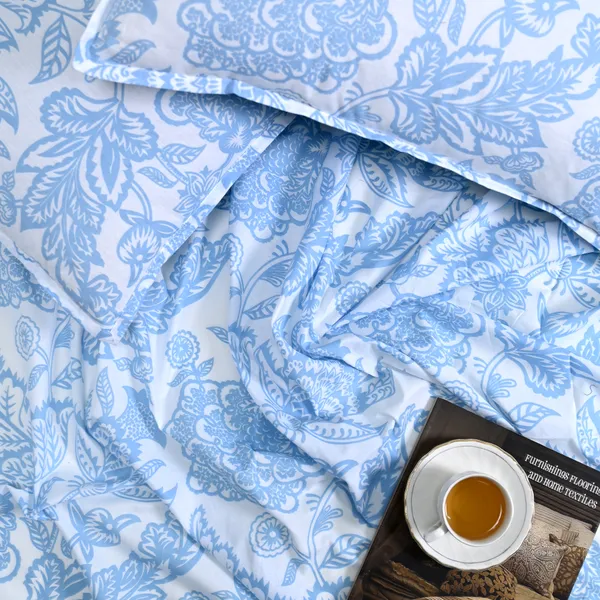 Umang_Percale_Cotton_King_Size_Bedsheet