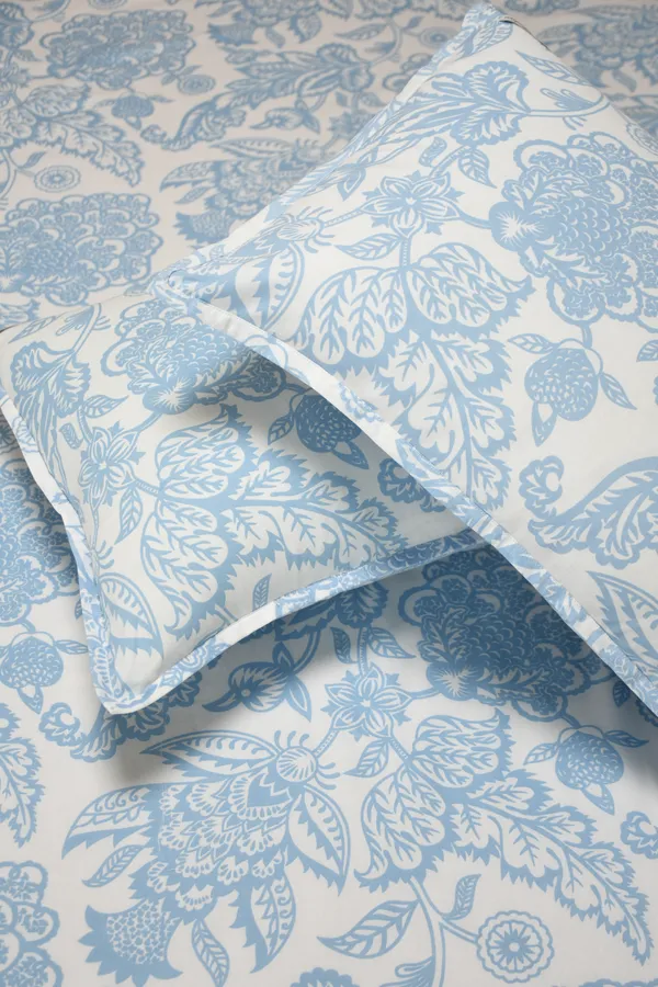 Umang_Percale_Cotton_King_Size_Bedsheet