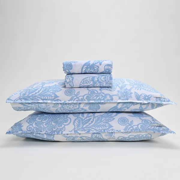 Umang_Percale_Cotton_King_Size_Bedsheet