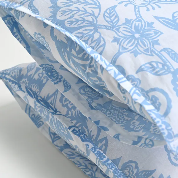 Umang_Percale_Cotton_King_Size_Bedsheet