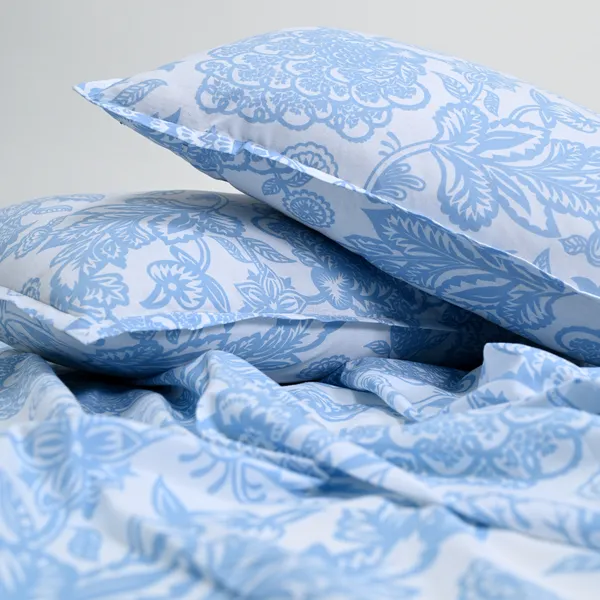 Umang_Percale_Cotton_King_Size_Bedsheet