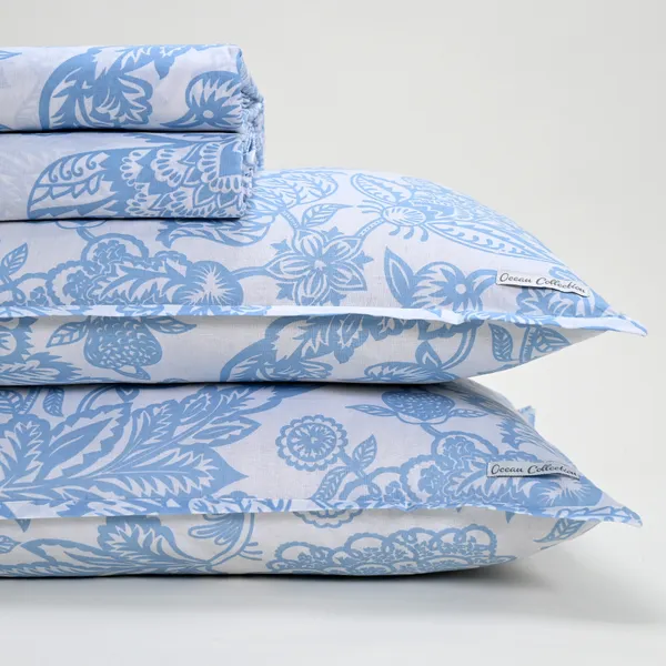 Umang_Percale_Cotton_King_Size_Bedsheet