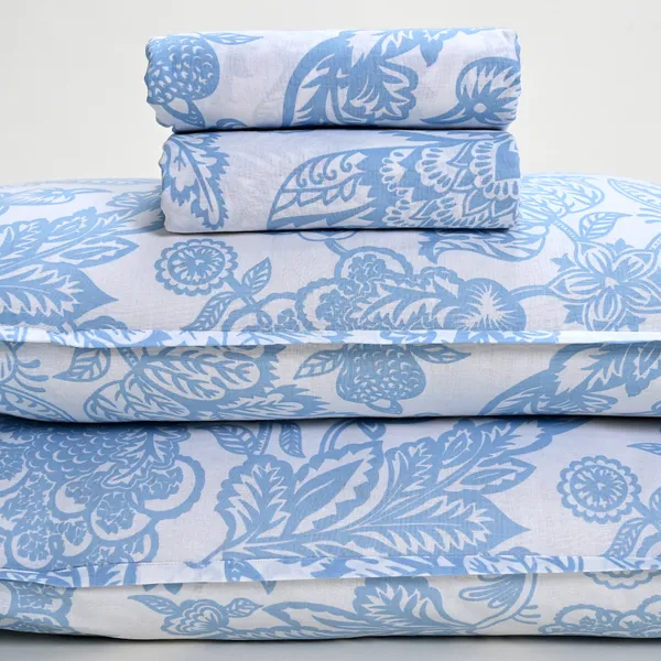 Umang_Percale_Cotton_King_Size_Bedsheet