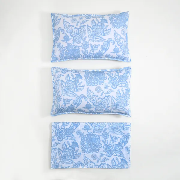 Umang_Percale_Cotton_King_Size_Bedsheet