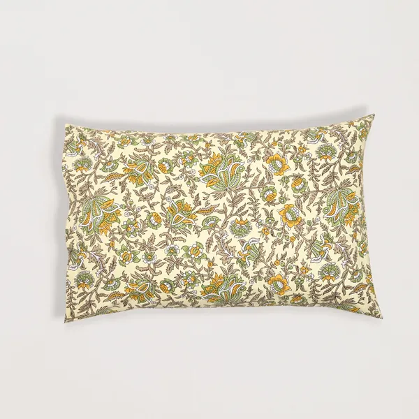Percale_Cotton_200Tc_Multicolor_King_Size_Bedsheet