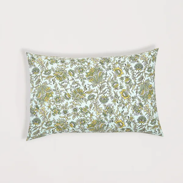 Percale_Cotton_200Tc_Multicolor_King_Size_Bedsheet