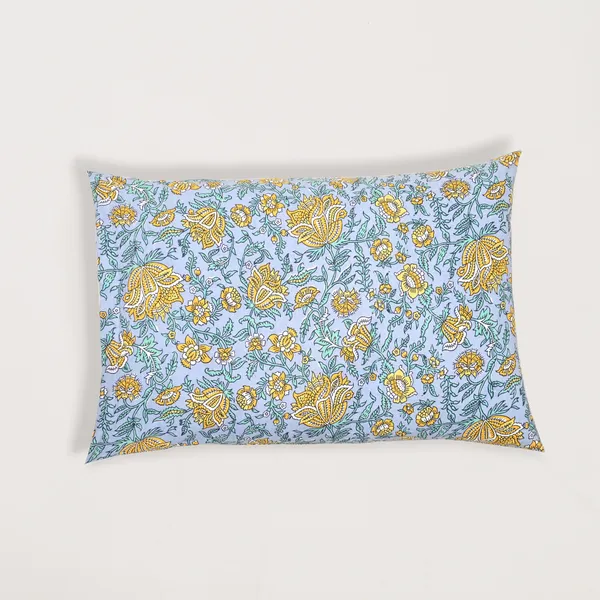 Percale_Cotton_200Tc_Multicolor_King_Size_Bedsheet