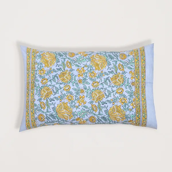 Percale_Cotton_200Tc_Multicolor_King_Size_Bedsheet