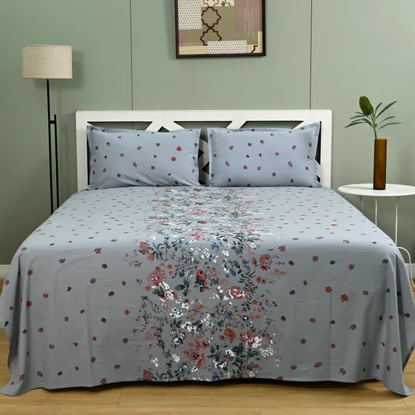 Majestic_Percale_Cotton_King_Size_Bedsheet