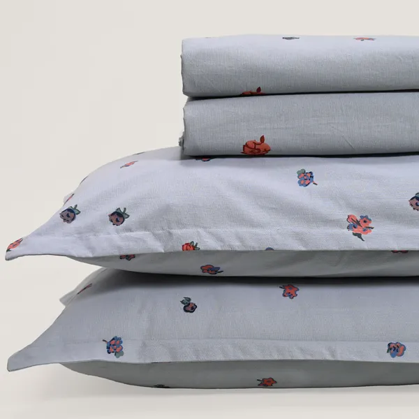 Majestic_Percale_Cotton_King_Size_Bedsheet