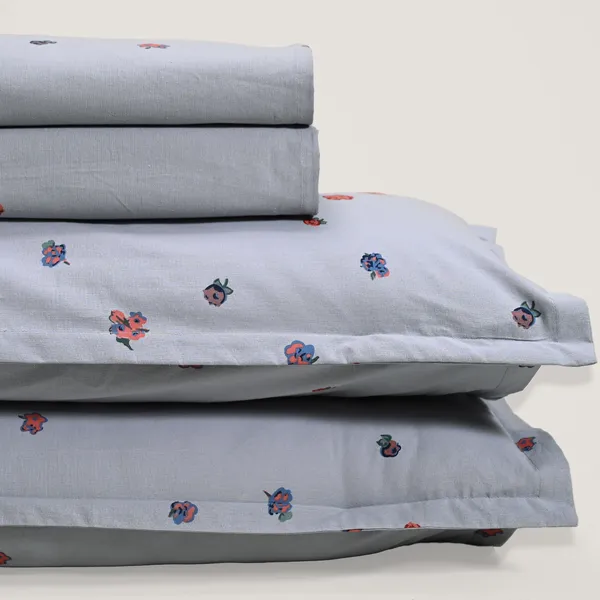 Majestic_Percale_Cotton_King_Size_Bedsheet