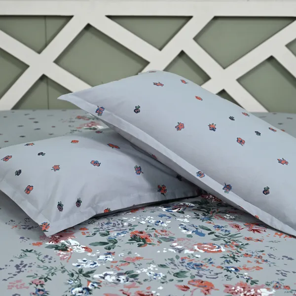 Majestic_Percale_Cotton_King_Size_Bedsheet